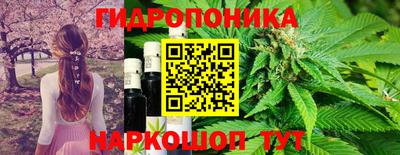 jwh Вязники