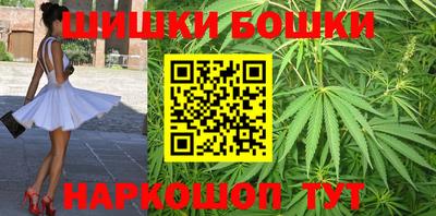 jwh Вязники